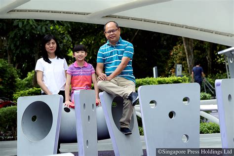 chloe chua parents|chloe chua bilibili.